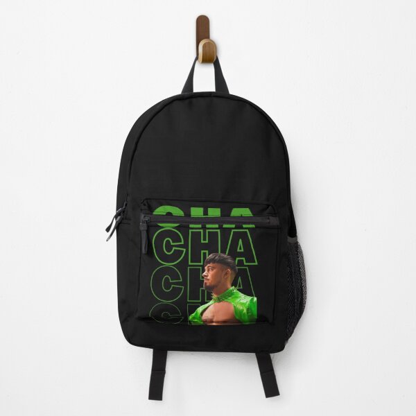 Item preview, Kaarija Cha Cha Cha Finland Eurovision 2023 designed and sold by Mo-Artwork.