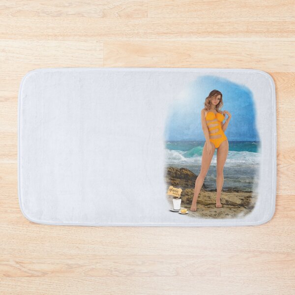 Item preview, Clementine designed and sold by qtasis.