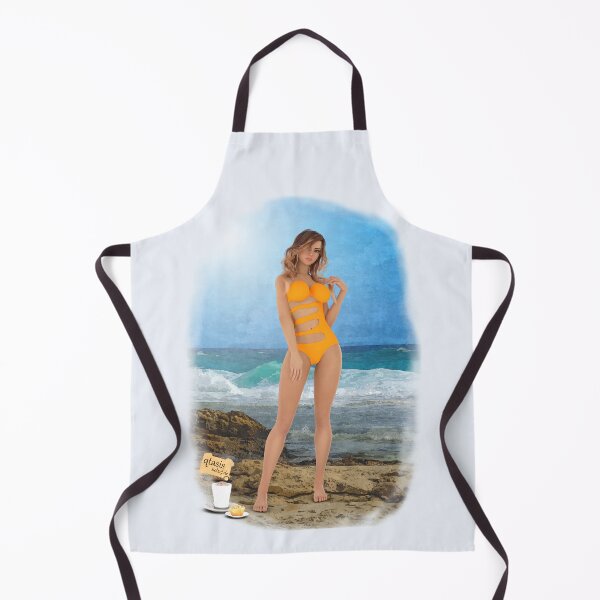 Item preview, Clementine designed and sold by qtasis.