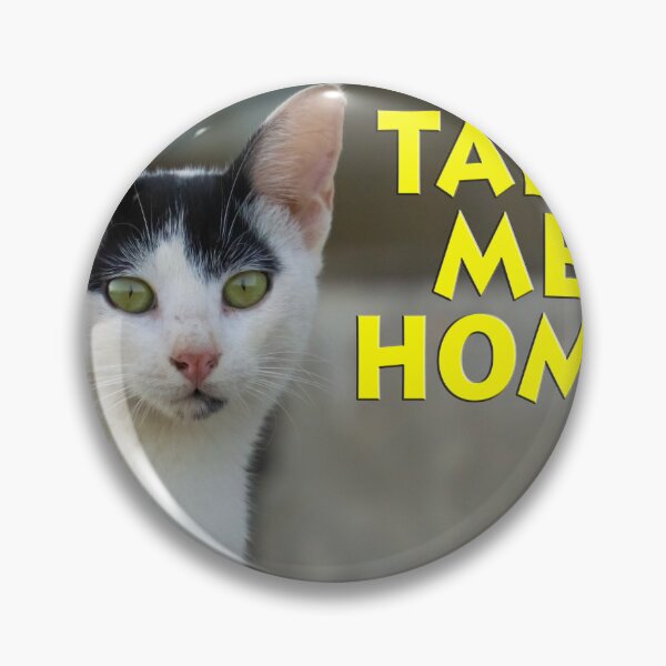 Item preview, A cat's life designed and sold by likbatonboot.