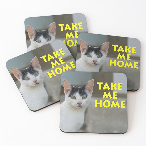 Item preview, A cat's life designed and sold by likbatonboot.