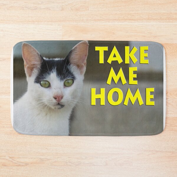 Item preview, A cat's life designed and sold by likbatonboot.
