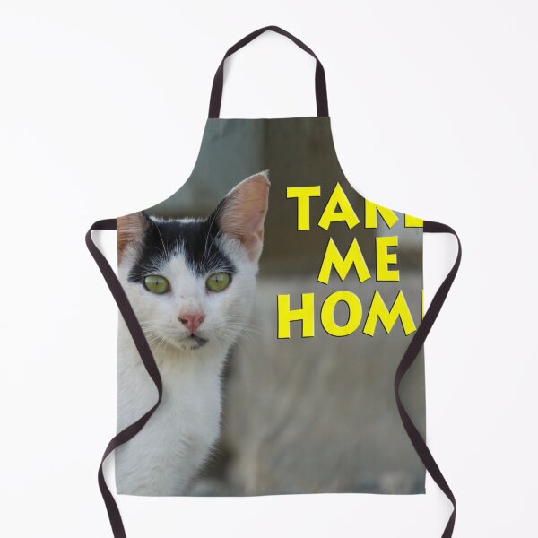 Item preview, A cat's life designed and sold by likbatonboot.