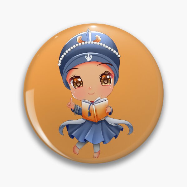 Item preview, Baani Kaur designed and sold by Shahzaadi.