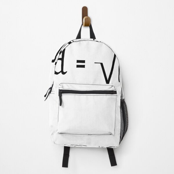 Item preview, Social Distance Formula designed and sold by ArtShotss.