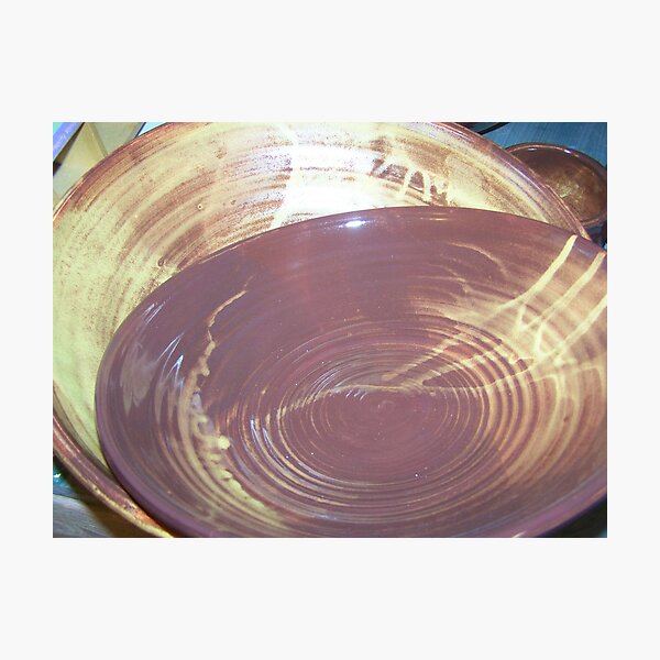 Artikelvorschau, Pottery... entworfen und verkauft von Katie  Marie.