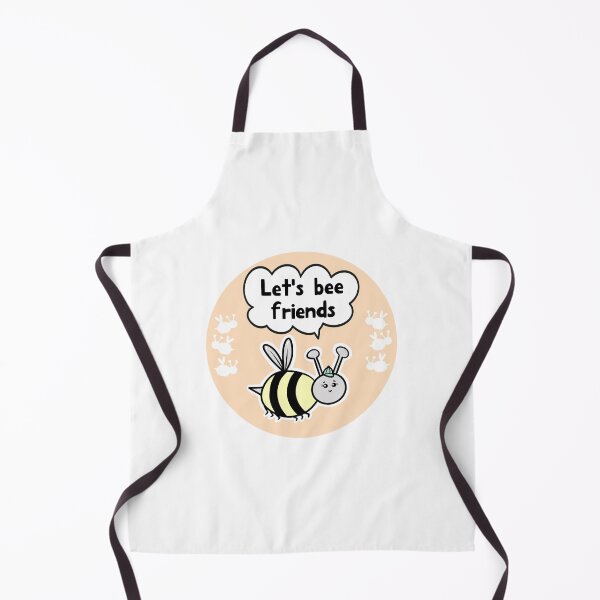 Item preview, ♥ Billy the Bee ♥ designed and sold by Stephybee.