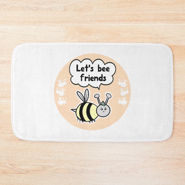 Item preview, ♥ Billy the Bee ♥ designed and sold by Stephybee.