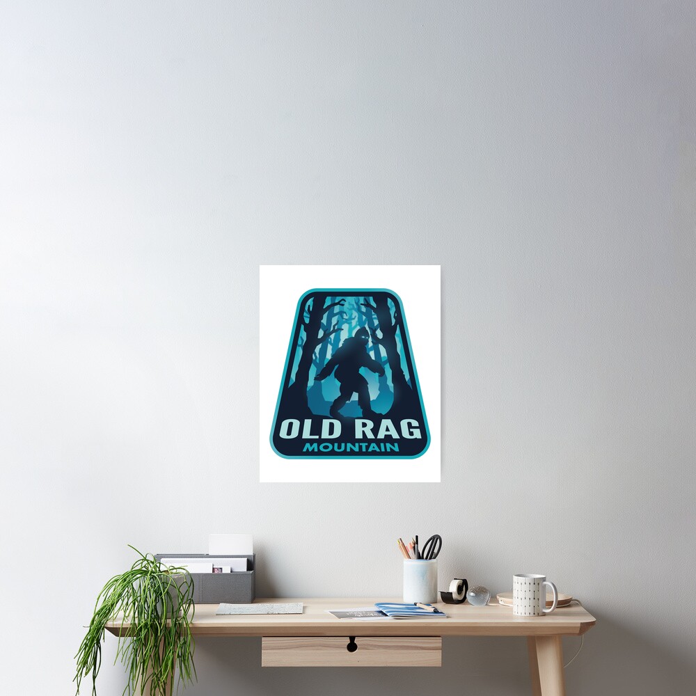 Artikel-Vorschau von Poster, designt und verkauft von HalpinDesign.