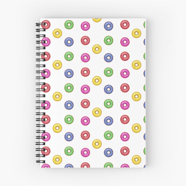 Item preview, Donuts designed and sold by Kizosdesign.