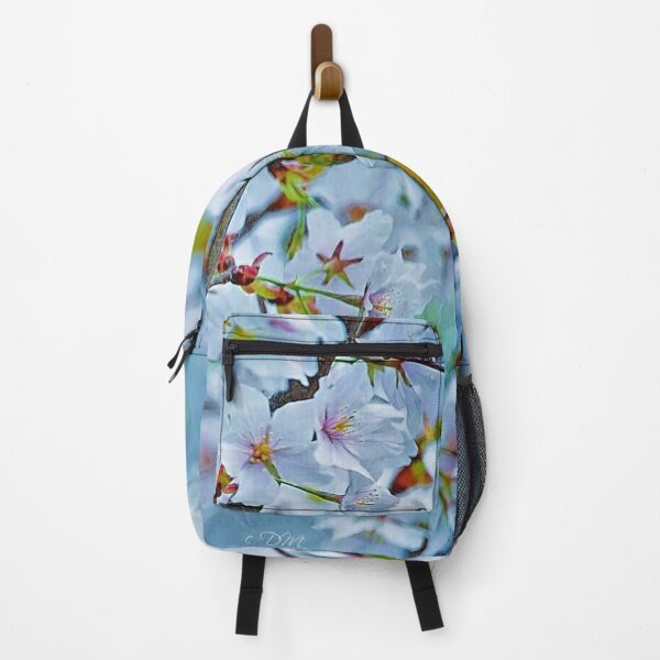 Item preview, Spring Fling designed and sold by DonnaM.