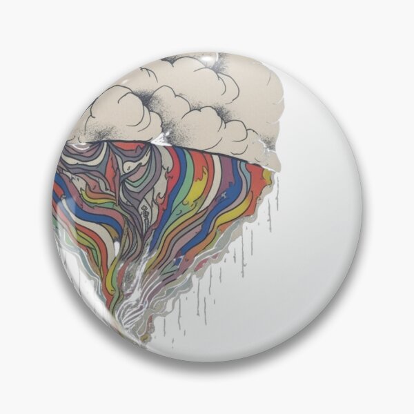Item preview, could devolving designed and sold by MJVolt.