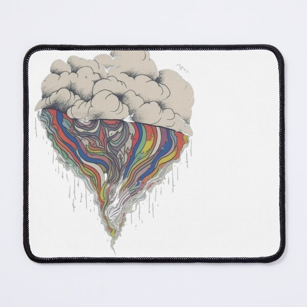 Item preview, could devolving designed and sold by MJVolt.