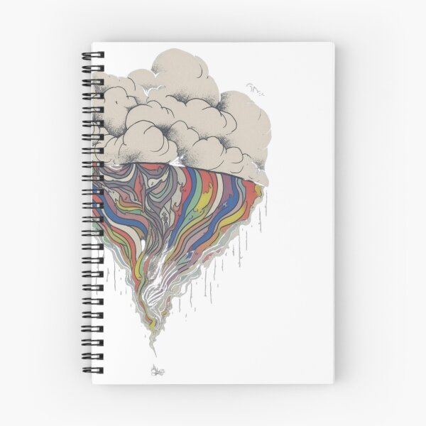 Item preview, could devolving designed and sold by MJVolt.