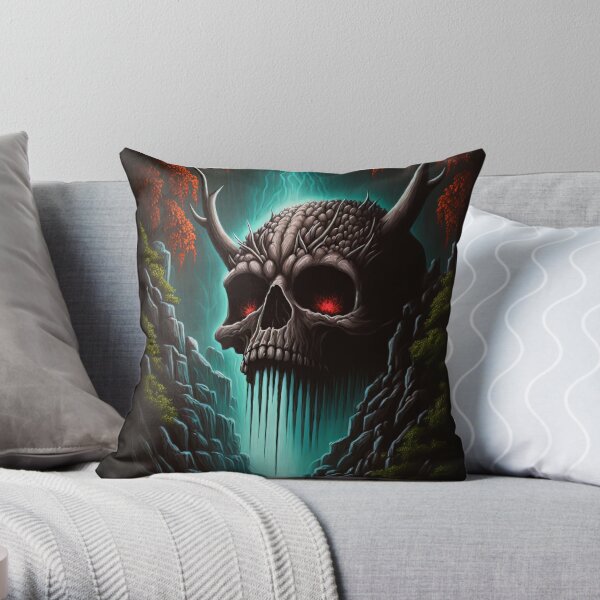 https://ih1.redbubble.net/image.4956302671.8721/throwpillow,small,600x-bg,f8f8f8-c,0,120,600,600.jpg