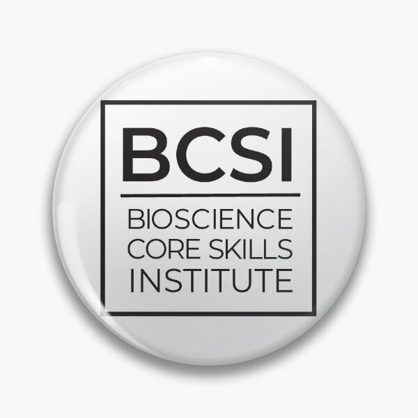 Item preview, BCSI logo designed and sold by BCSI.