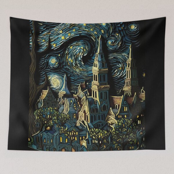 Item preview, Lukomorye designed and sold by OccultDreams.