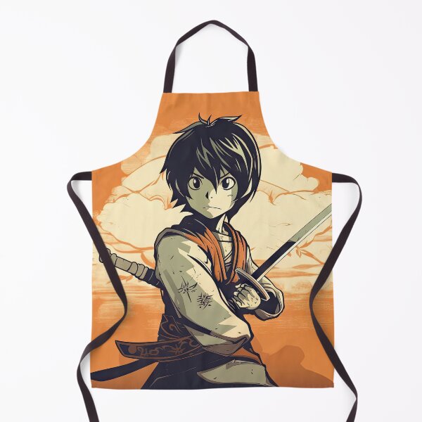 Item preview, Vs The World designed and sold by Cat-Paradise.