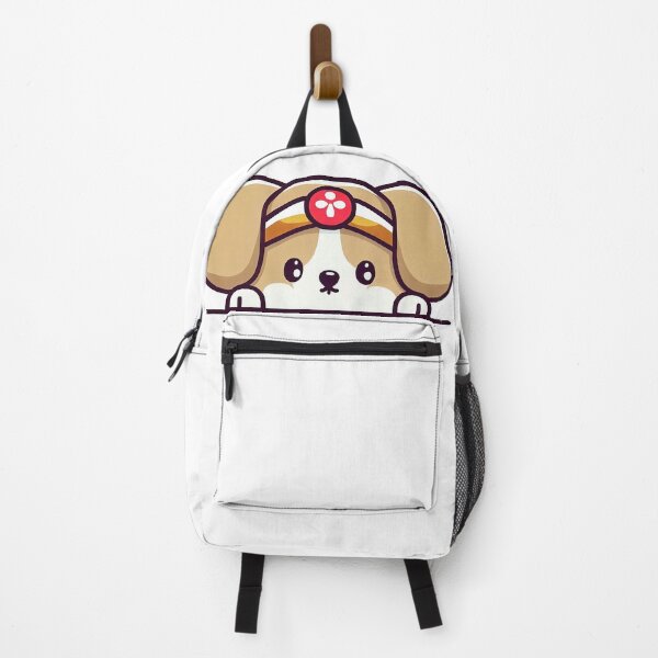 Item preview, Sneaky japanese dog so cute  designed and sold by goodday Japan.