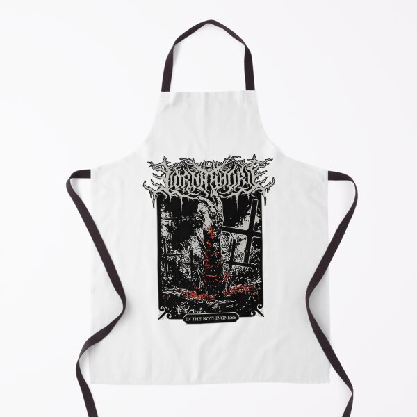 Item preview, Lorna Shore – We Are Infinite balk designed and sold by JoyceRicharde.