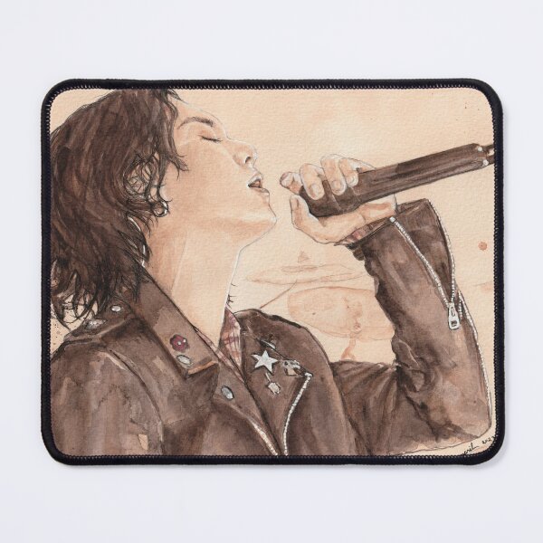 Item preview, On the Road designed and sold by emopod.