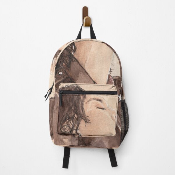 Item preview, On the Road designed and sold by emopod.