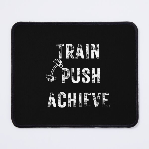 Item preview, Gym quotes Motivation designed and sold by Sahil Randhawa.