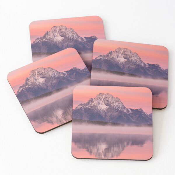 Item preview,  Rago National Park Norway Mountains,Rago wall art,Rago  Mountains wall decor, Large Mountain Wall Art Mountain Metal Wall Art,Nature Mountain designed and sold by eyesight4vision.