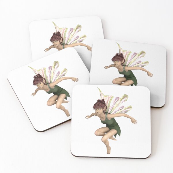 Item preview, Let's Play designed and sold by Fantasyart123.