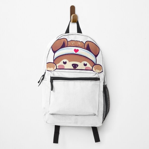 Item preview, Sneaky japanese dog so cute v.3 designed and sold by goodday Japan.