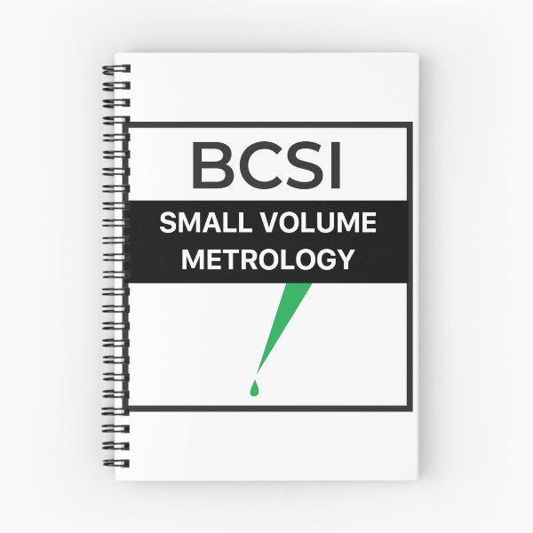 Item preview, Insignia SVM designed and sold by BCSI.