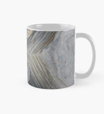 Boulders Mug