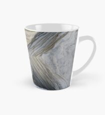 Boulders Tall Mug