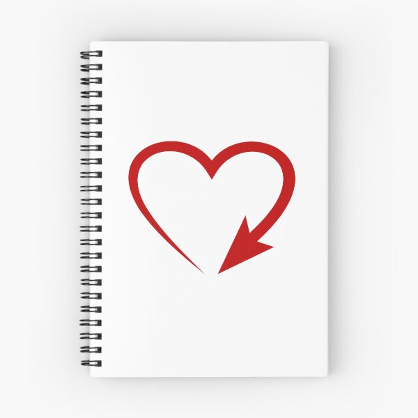 Item preview, Arrow heart designed and sold by Aleksander1.