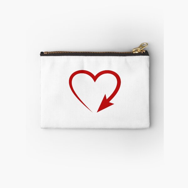 Item preview, Arrow heart designed and sold by Aleksander1.