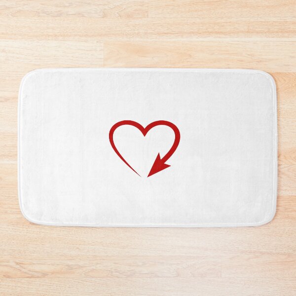 Item preview, Arrow heart designed and sold by Aleksander1.