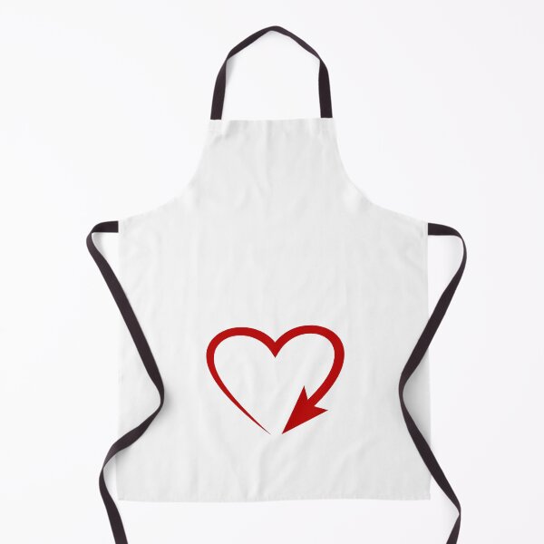 Item preview, Arrow heart designed and sold by Aleksander1.
