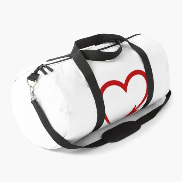Item preview, Arrow heart designed and sold by Aleksander1.