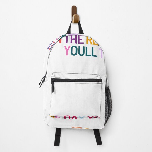 Item preview, One Day You'll Need Math In The Real World And You'll Think Of Me - Coloring  designed and sold by ArtShotss.