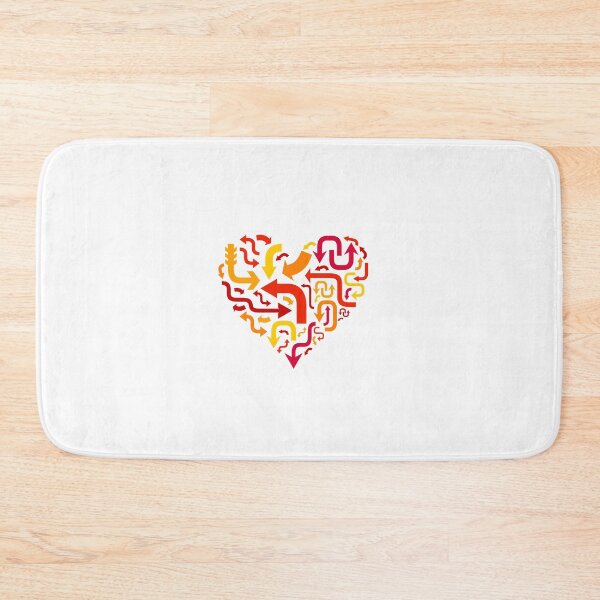 Item preview, Arrow heart designed and sold by Aleksander1.
