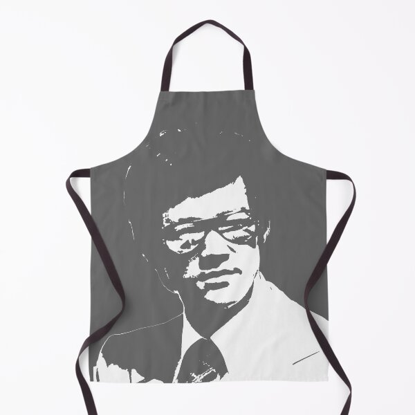 Item preview, Willing is not enough We must do designed and sold by BigCreation.