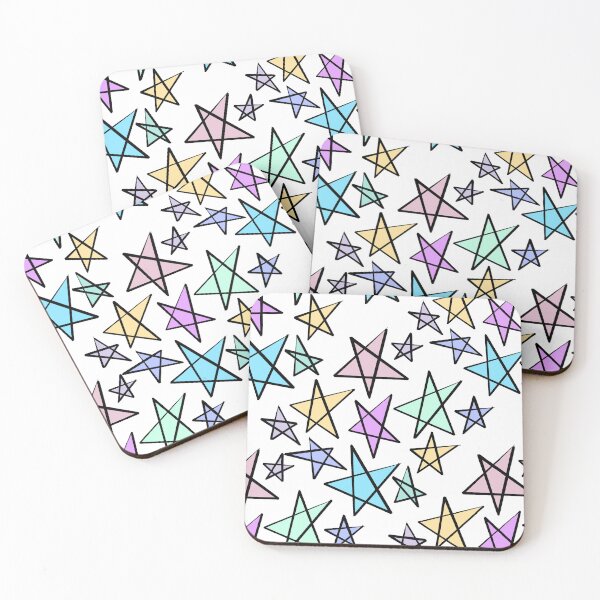 Item preview, Super star designed and sold by nloooo.