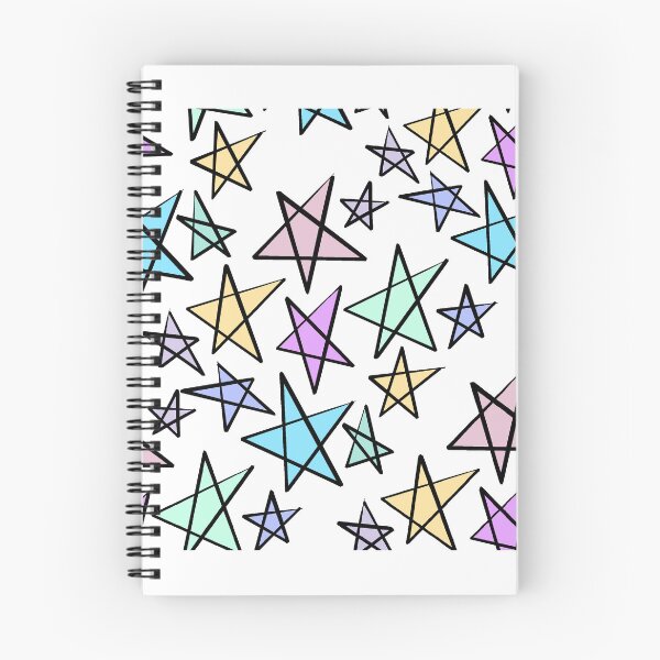Item preview, Super star designed and sold by nloooo.