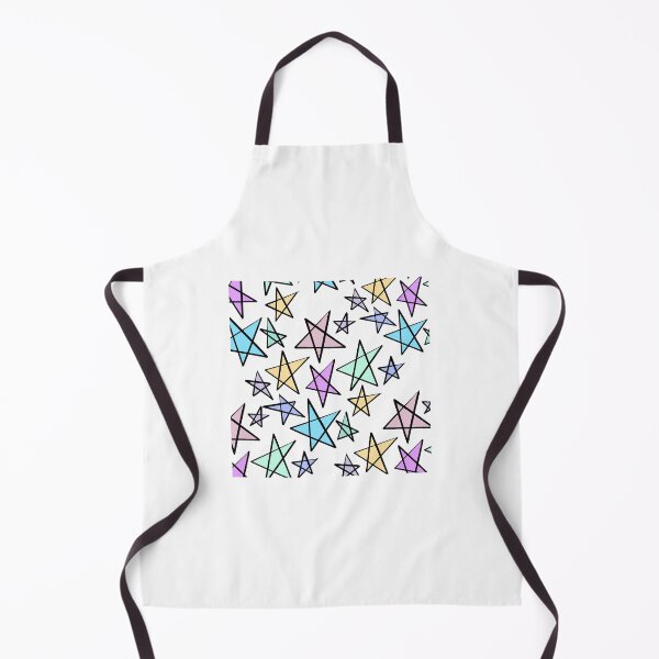 Item preview, Super star designed and sold by nloooo.