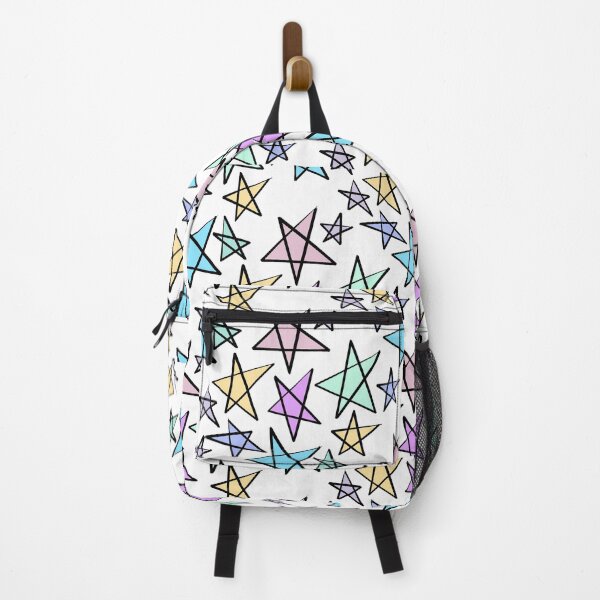 Item preview, Super star designed and sold by nloooo.