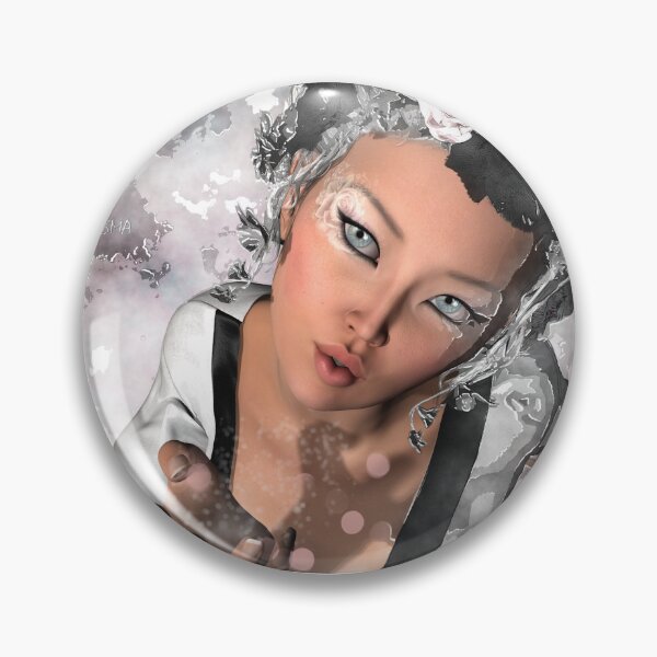 Item preview, Water-colour Kisses designed and sold by IVSMA art.