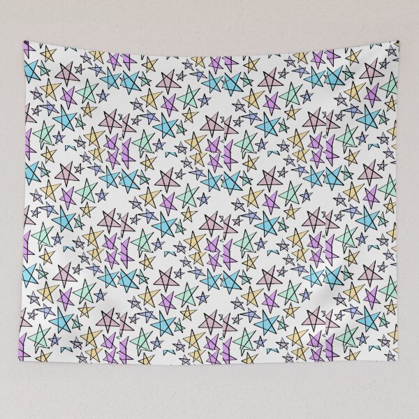 Item preview, Super star designed and sold by nloooo.