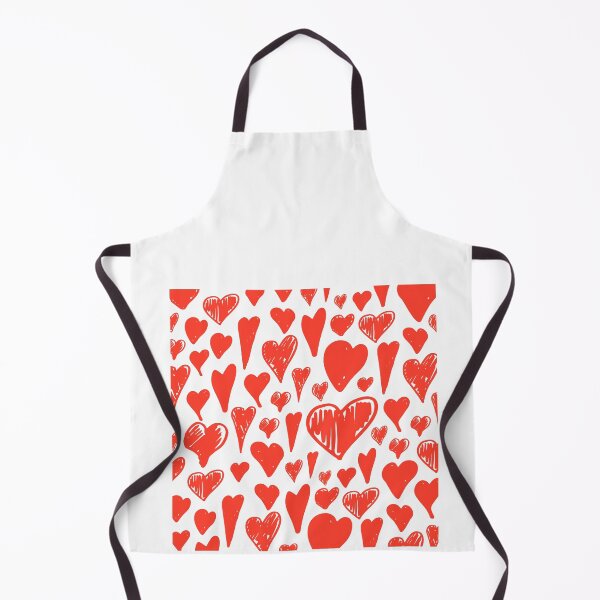 Aperçu de l'œuvre Background heart love créée et vendue par Aleksander1.