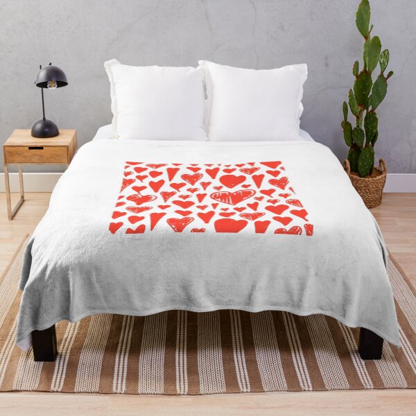Item preview, Background heart love designed and sold by Aleksander1.