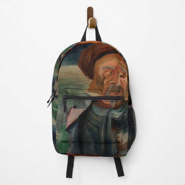 Item preview, Don Quixote! designed and sold by thepeatbog.